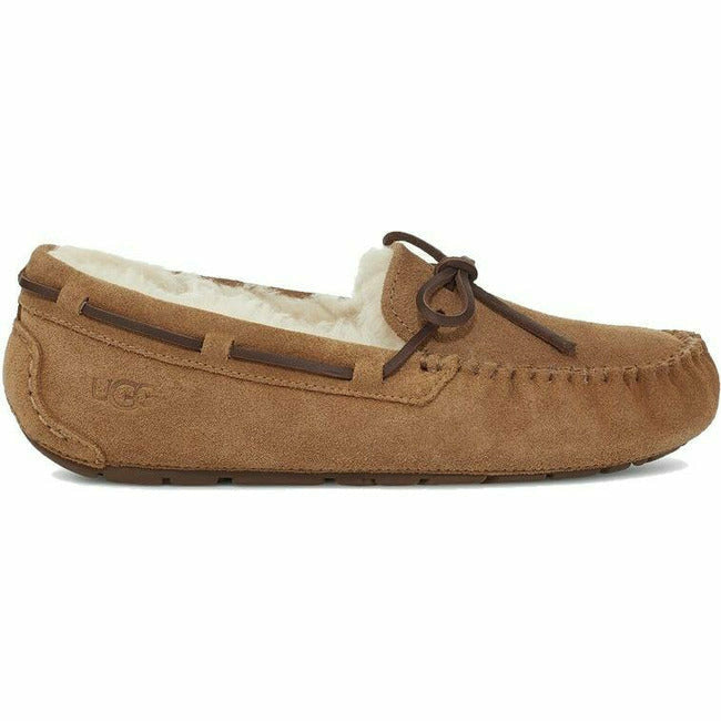 UGG Women&