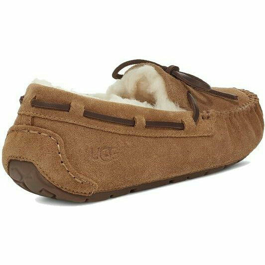 UGG Women&