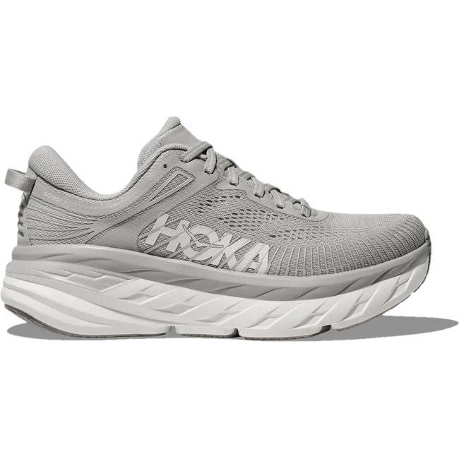 Hoka Men&