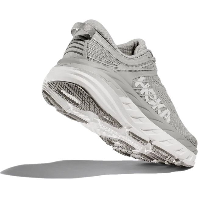 Hoka Women&