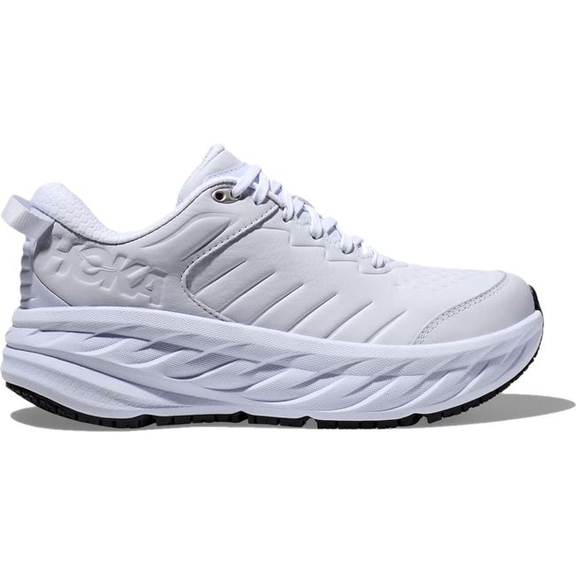 Hoka Women&