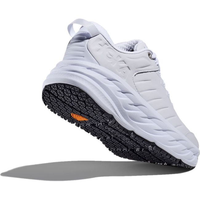 Hoka Women&
