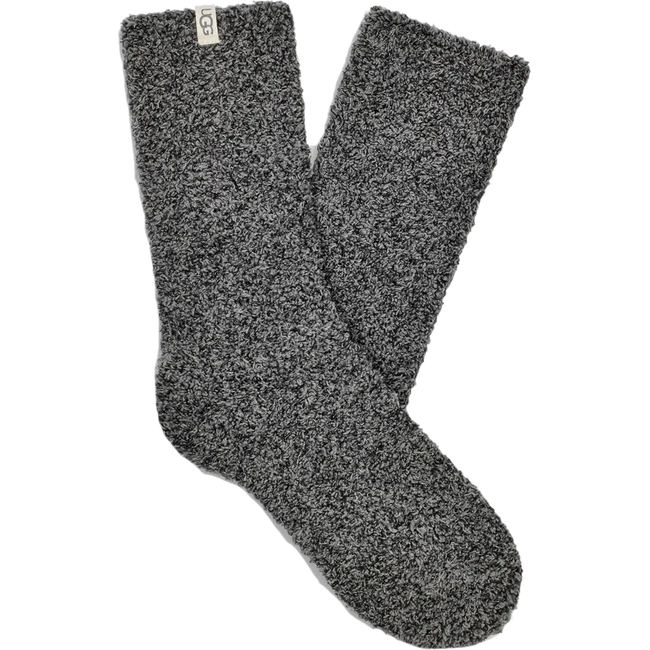 Pair of UGG Women&