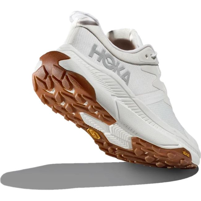 Hoka Men&