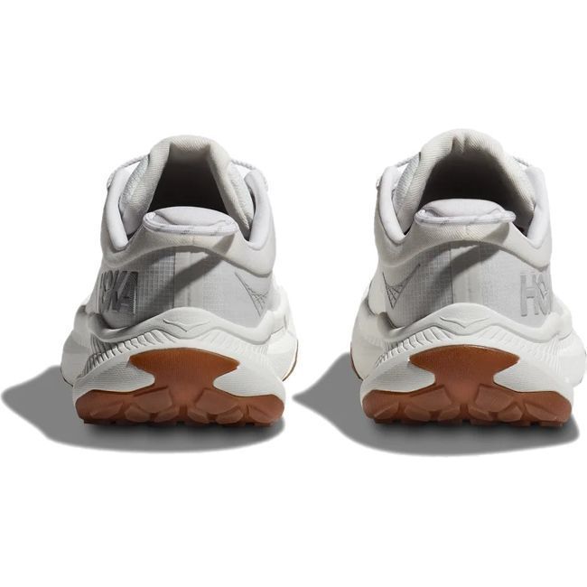 Heels of Hoka Women&