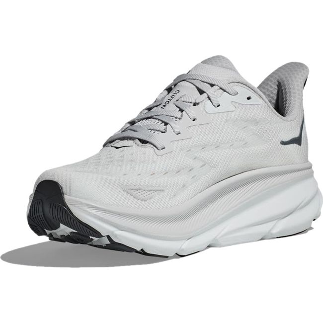 Hoka Men&