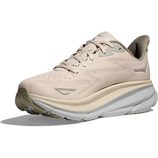 Hoka Men&