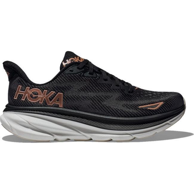 Hoka Women&