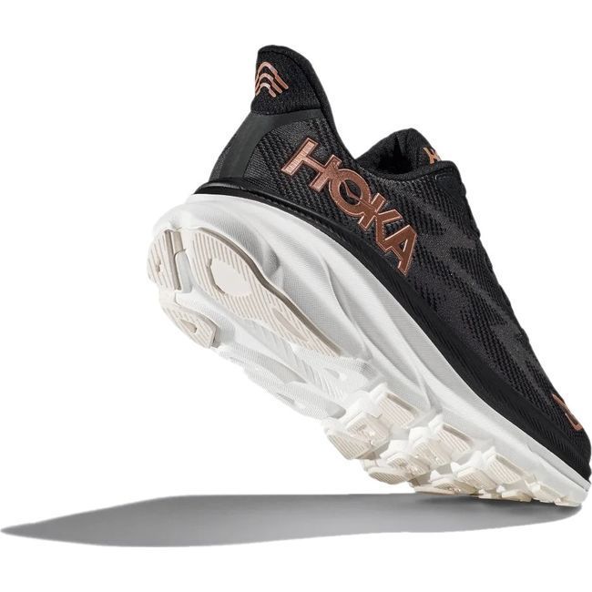 Hoka Women&