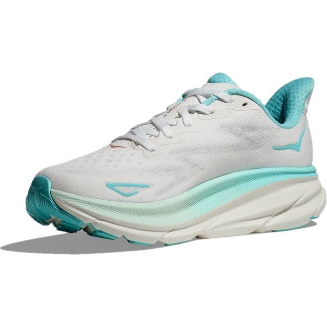Hoka Women&
