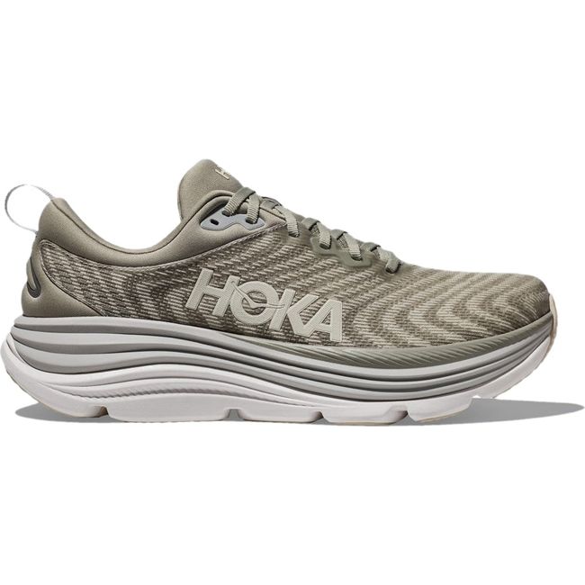 Hoka Men&