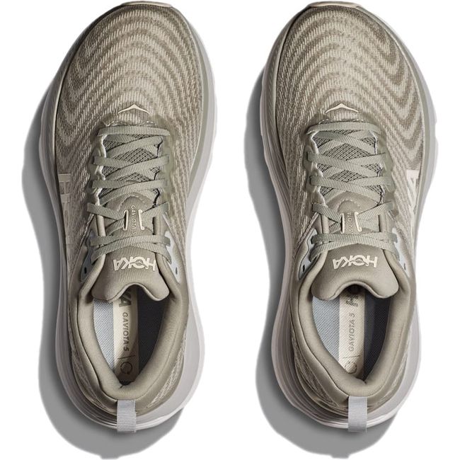Hoka Men&
