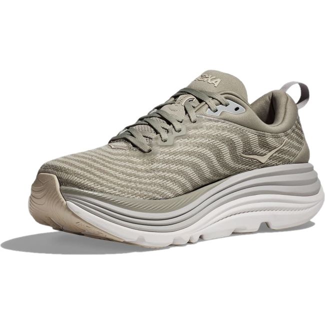 Hoka Men&