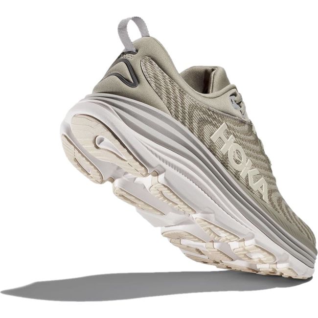 Hoka Men&