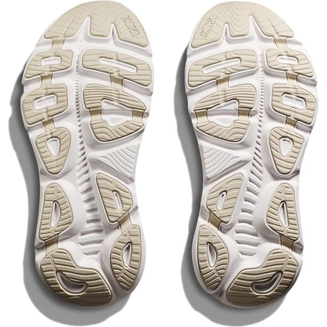 Hoka Men&