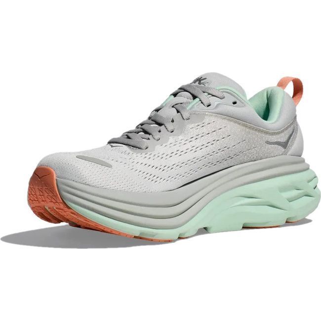 Hoka Women&
