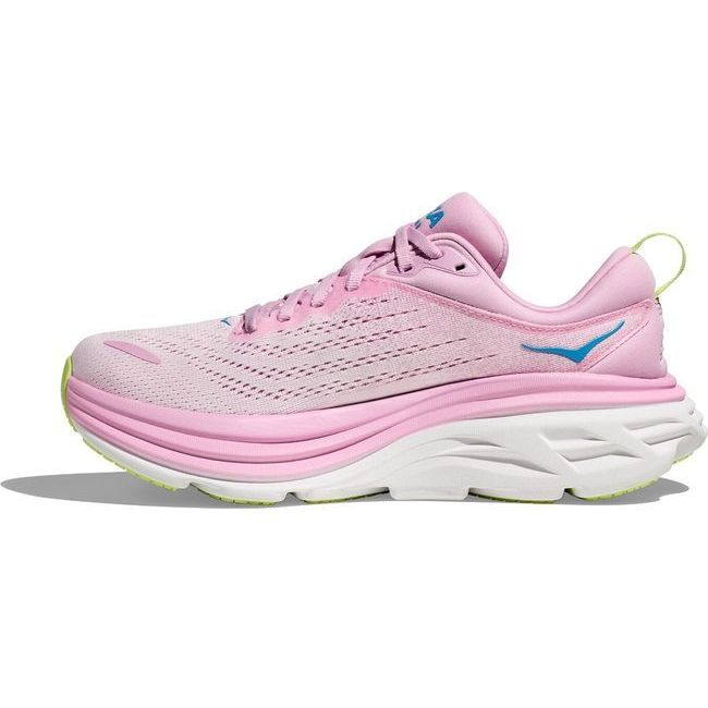 Hoka Women&