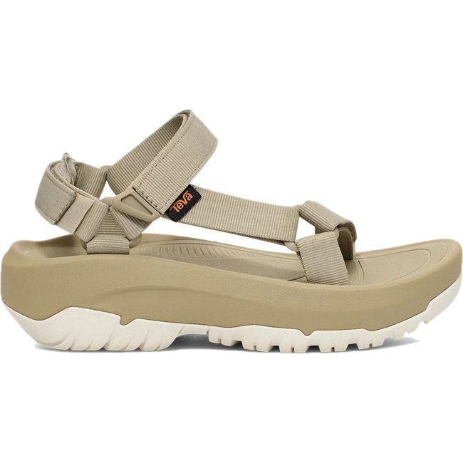 Teva Women&