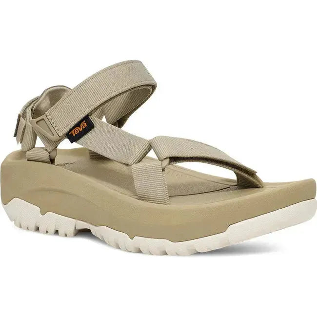 Teva Women&