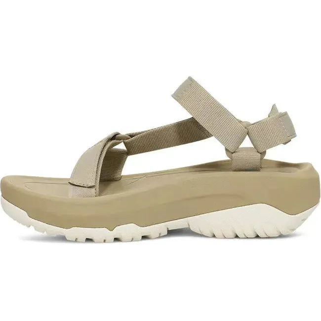 Teva Women's Hurricane XLT 2 Ampsole Sandal Eucalyptus 1131270-EUCA