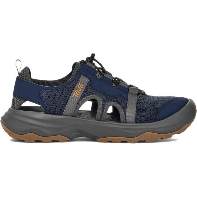 Teva Men&