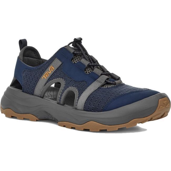 Teva Men&