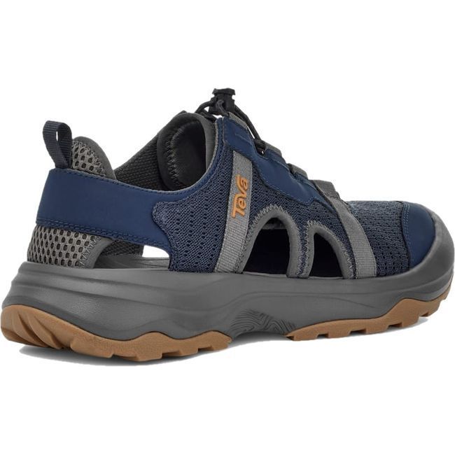 Teva Men&