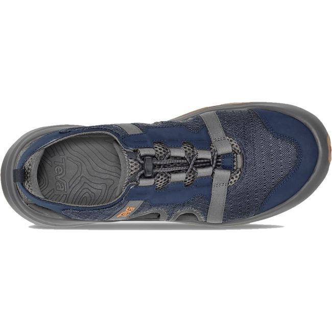 Teva Men&