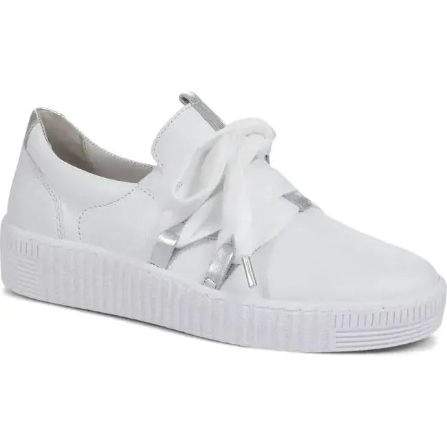 Gabor Women&