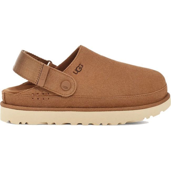 UGG Women&