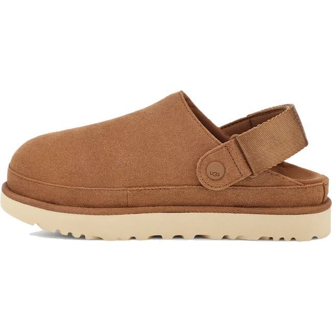 UGG Women&
