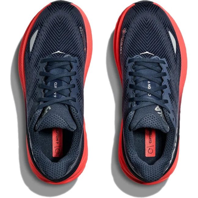 Hoka Women&