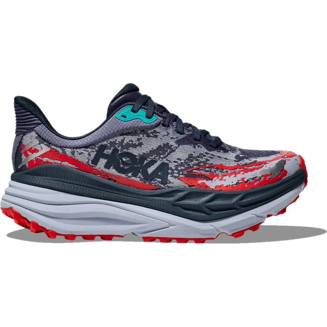 Hoka Women&
