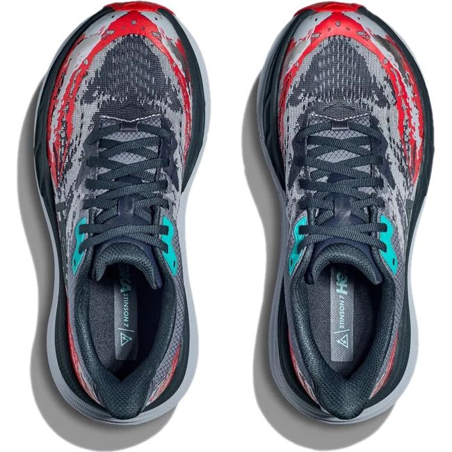 Hoka Women&