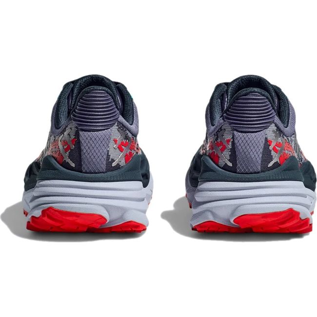 Hoka Women&