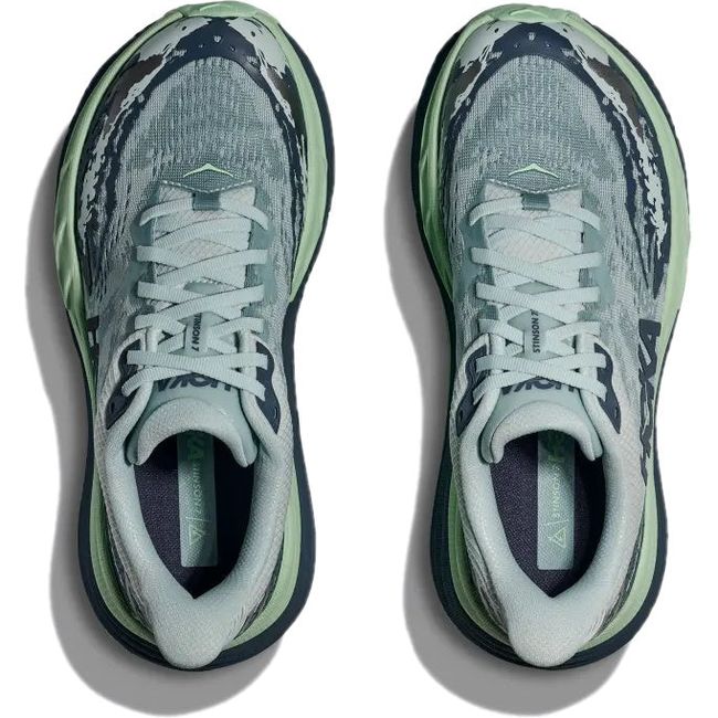 Hoka Women&