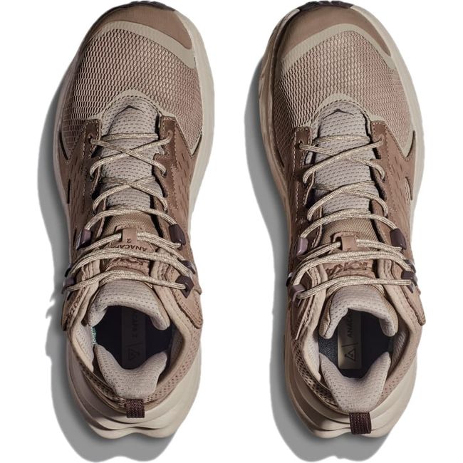 Hoka Men&