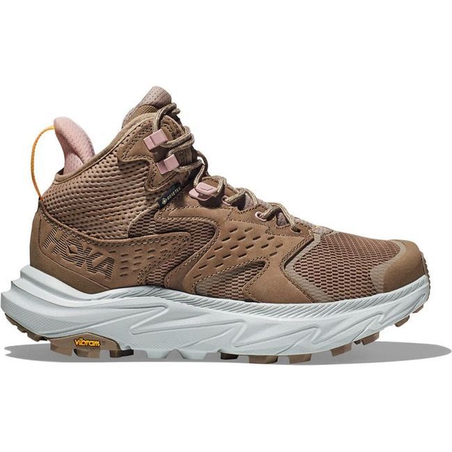 Hoka Women&