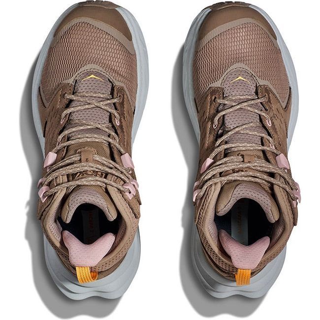 Hoka Women&