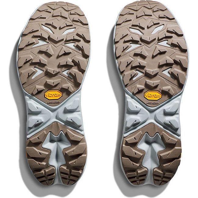 Hoka Women&