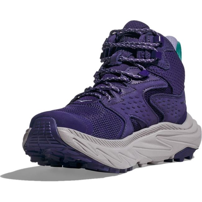 Hoka Women&