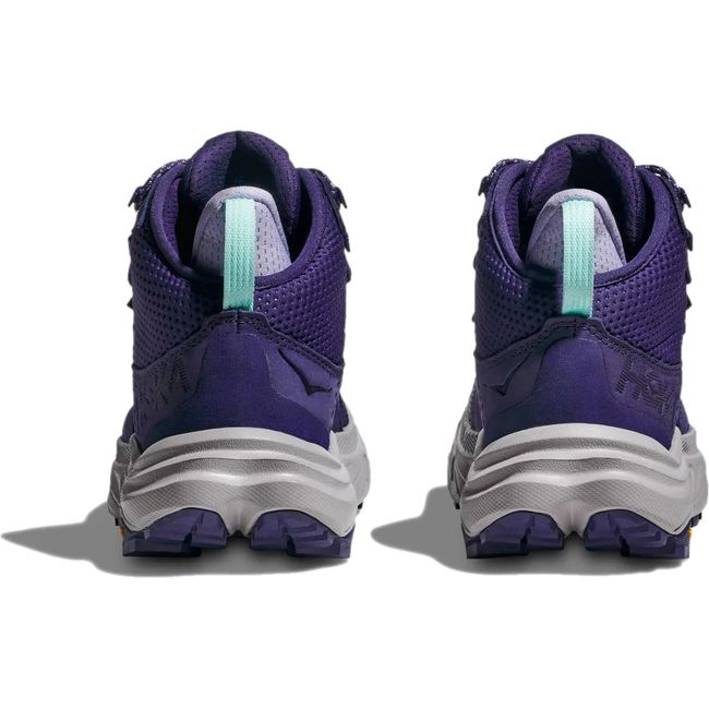 Hoka Women&