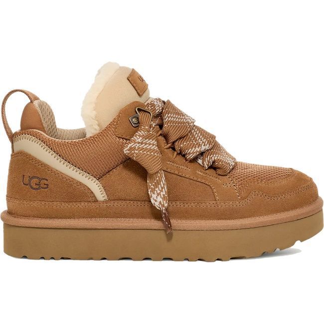 UGG Women&