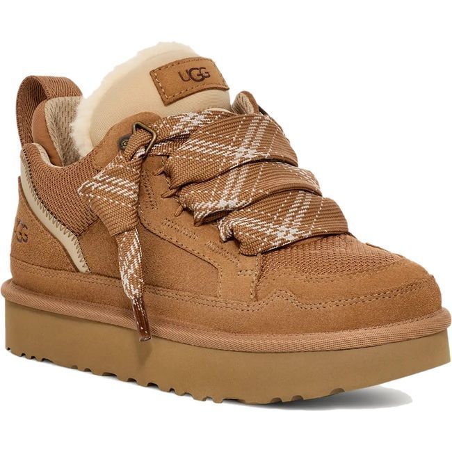 UGG Women&
