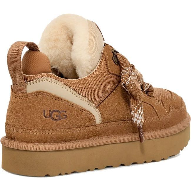 UGG Women&