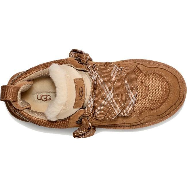 UGG Women&