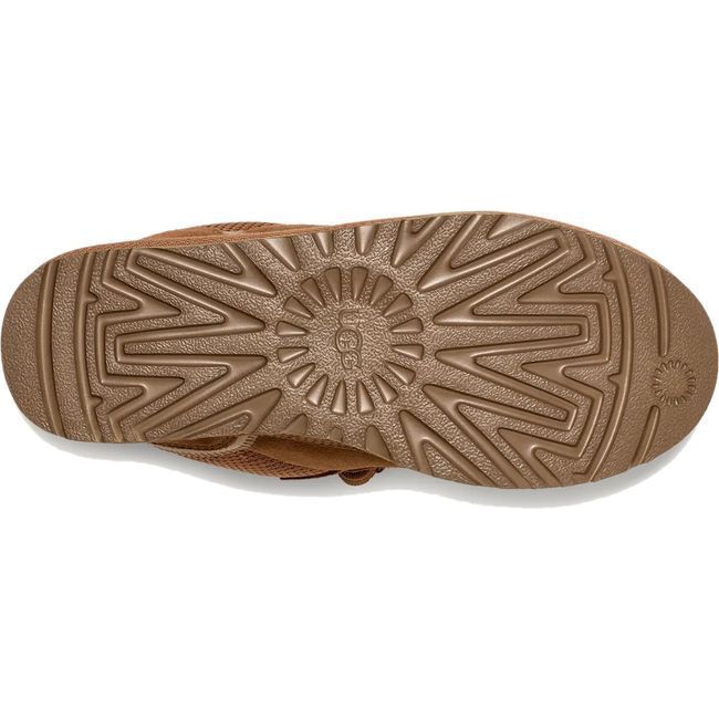 UGG Women&