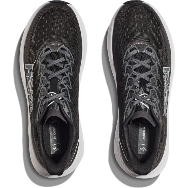 Hoka Men&