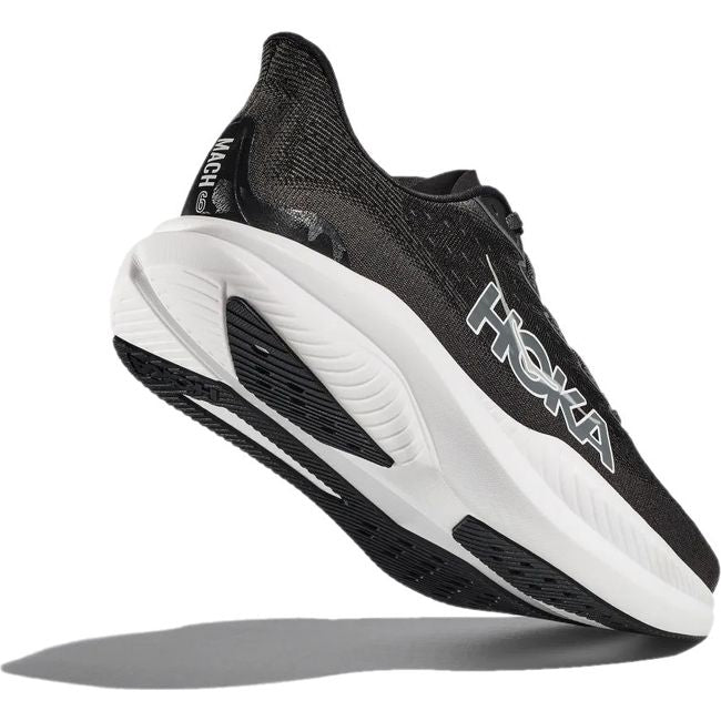Hoka Men&