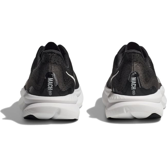 Hoka Men&